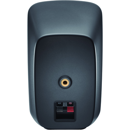 Logitech Z906 5.1 Sound System
