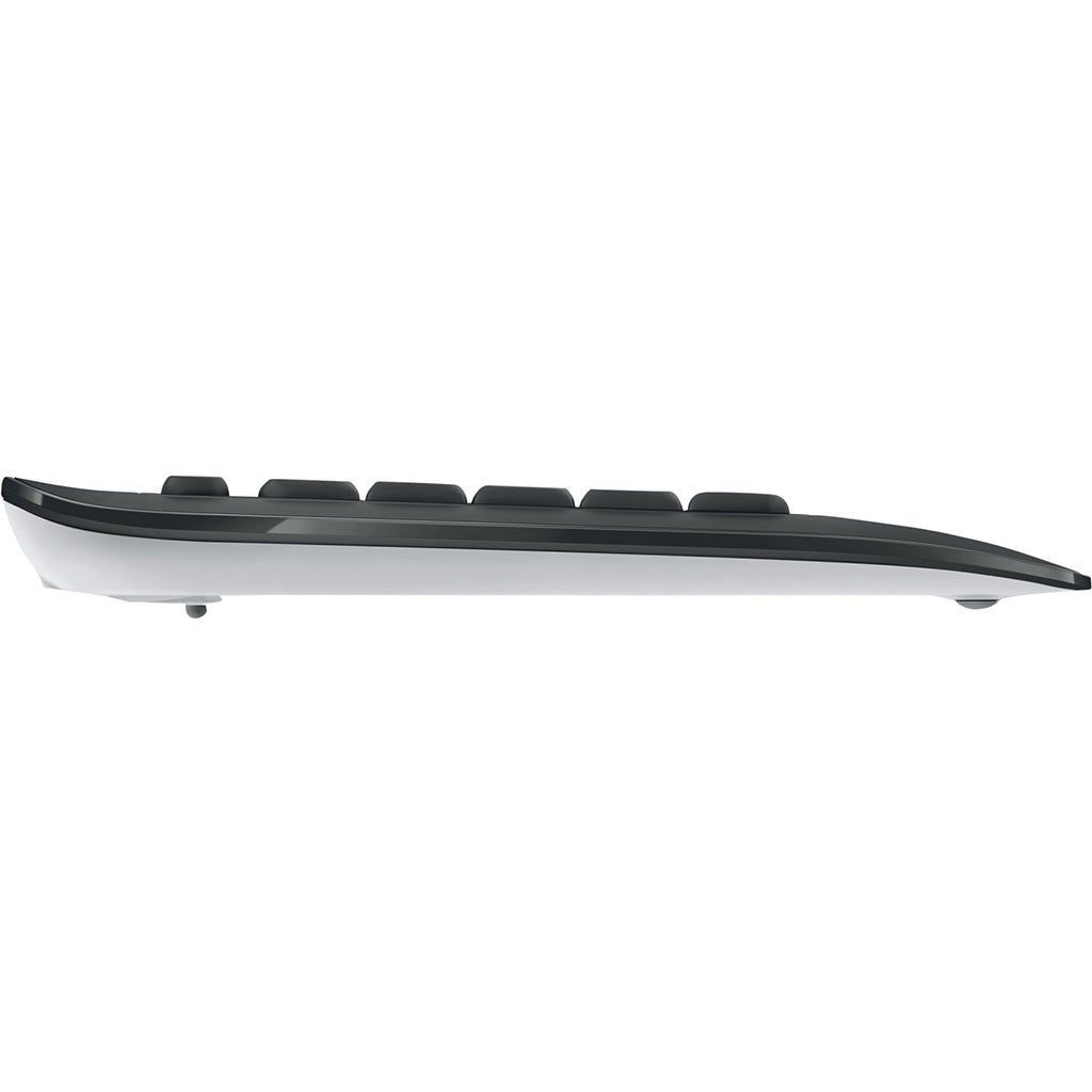 Logitech MK540 Advanced DE Maus+Tastatur Kombo