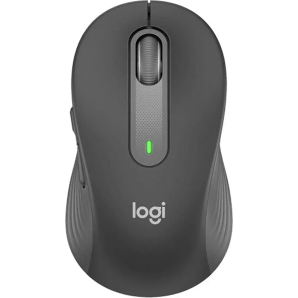 Logitech Signature M650 Kabellose Maus