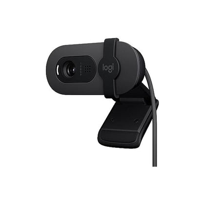 Logitech Brio 105 Webcam