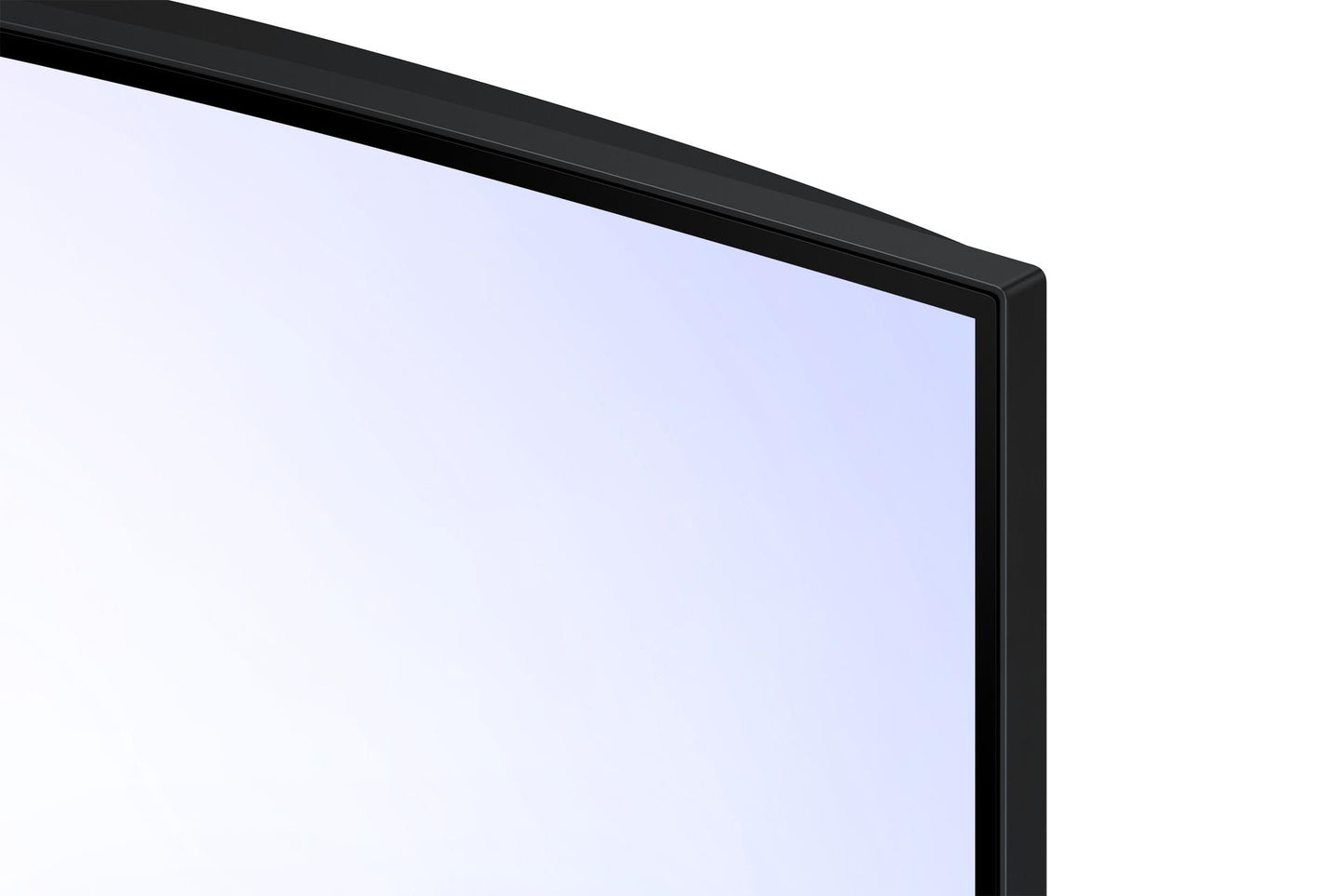 Samsung ViewFinity S6 S34C652VAU 34" LED-Monitor Damaged Box