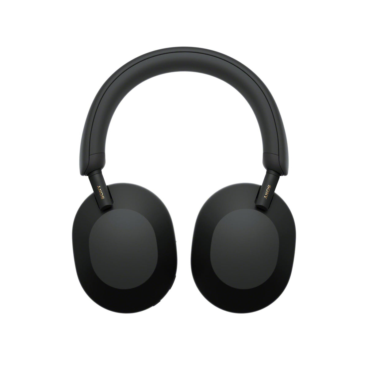 odoo:img-10860