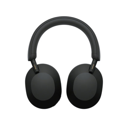 odoo:img-10860