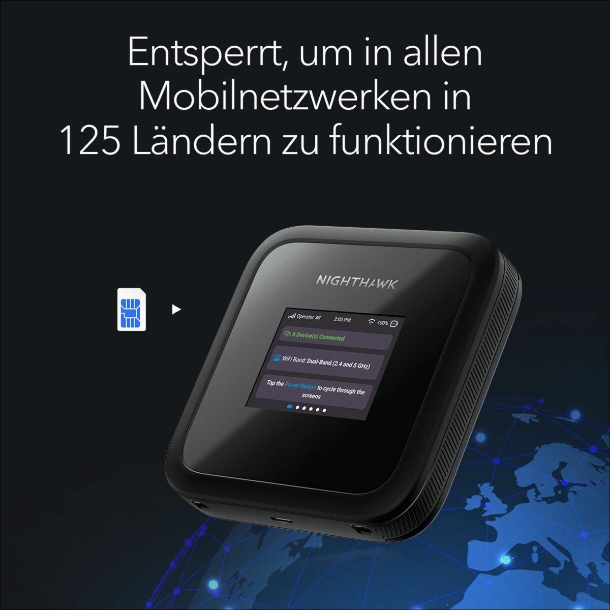odoo:img-7927