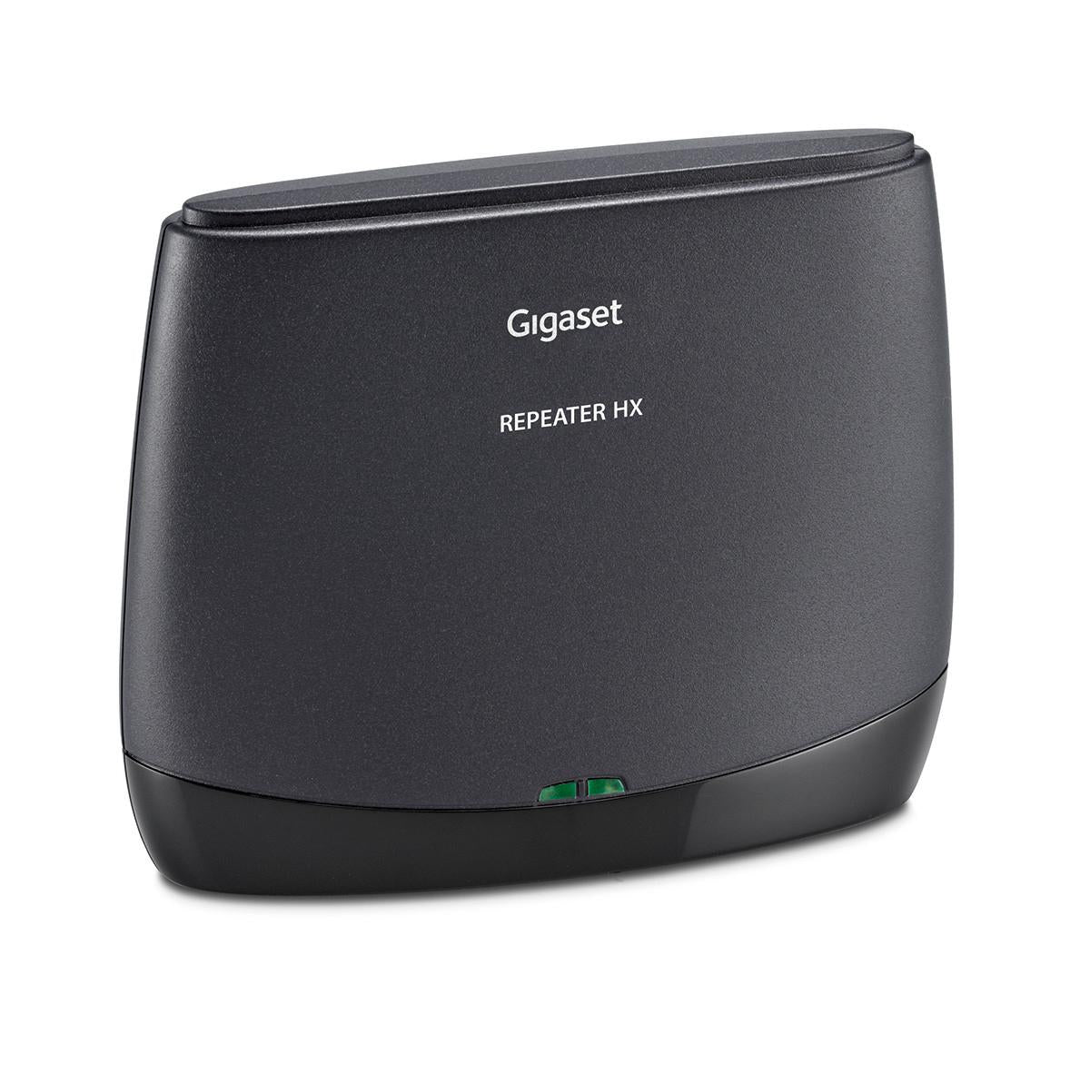 odoo:img-4402