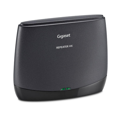 odoo:img-4402