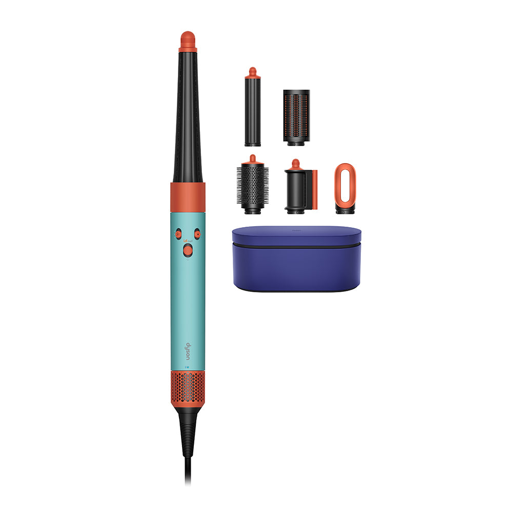 Dyson Airwrap i.d.™ Multi-Haarstyler und -trockner