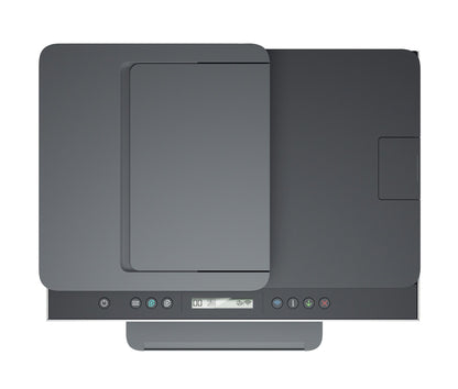 odoo:img-11779