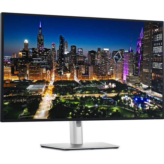DELL UltraSharp 32" Monitor