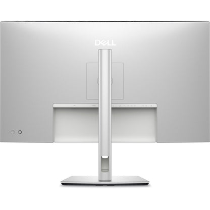 DELL UltraSharp 32" Monitor