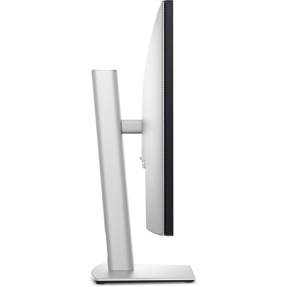 DELL UltraSharp 32" Monitor