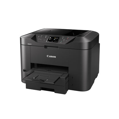 odoo:img-3584