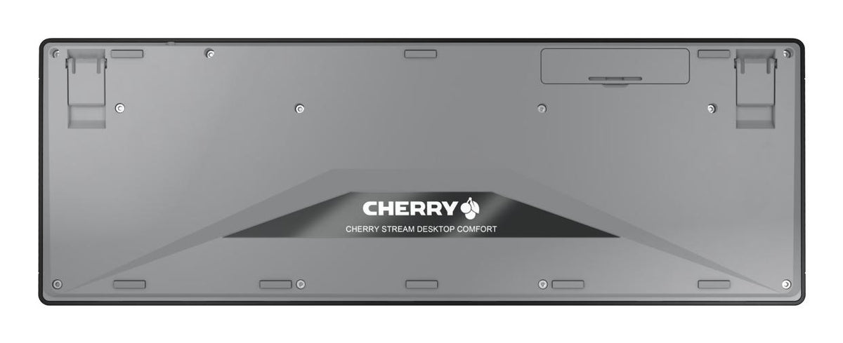 odoo:img-10969