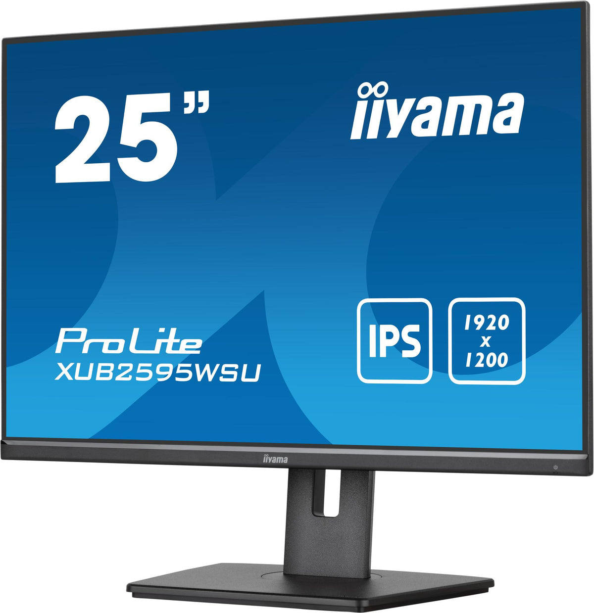 odoo:img-3659