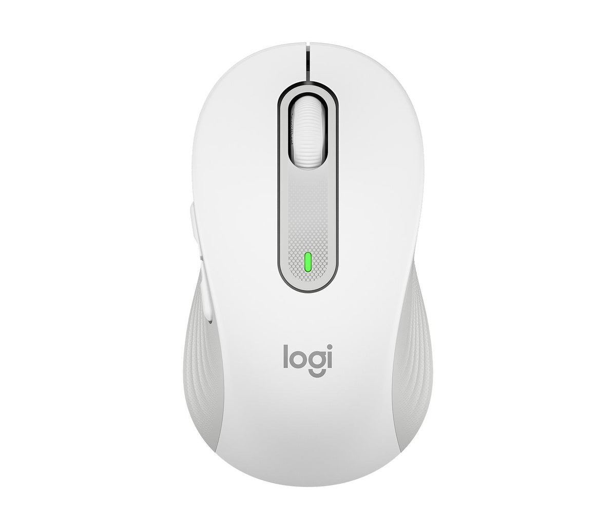 odoo:img-10091