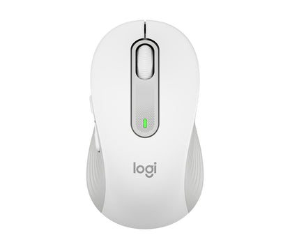 odoo:img-10091