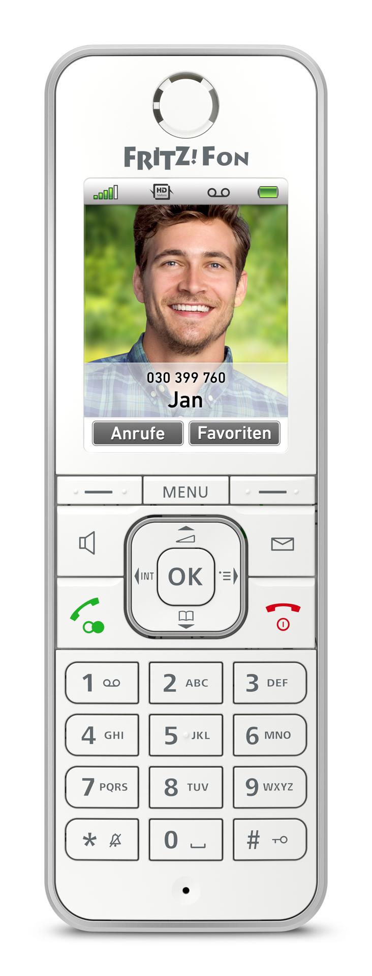 odoo:img-4947