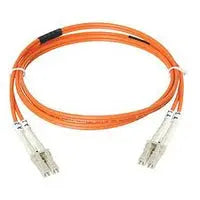 Lenovo 5m Fiber Optic Cab LC-LC Lenovo