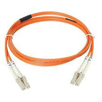 Lenovo 5m Fiber Optic Cab LC-LC