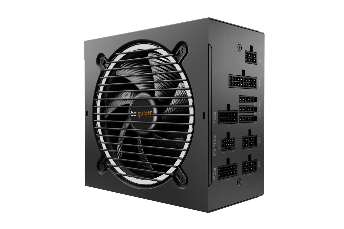 odoo:main