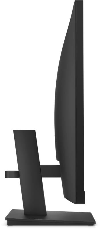 odoo:img-10762