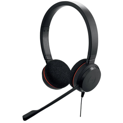 5706991016970 Jabra