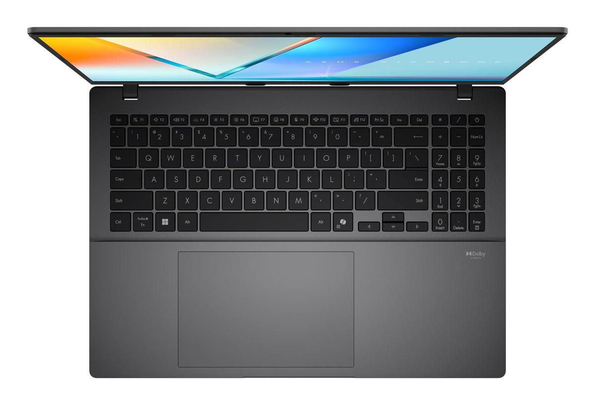 odoo:img-3499
