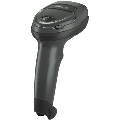 Zebra DS4608-SR - Tragbares Barcodelesegerät - 1D/2D - LED - Codabar - Code 11 - Code 128 - Code 39 - Code 93 - GS1 DataBar - MSI - PDF417 - UPC-E - Aztec Code - Verbundstoffcodes - Datenmatrix - Dot Code A - Han Xin - MaxiCode - Micro QR Code - PDF417,..