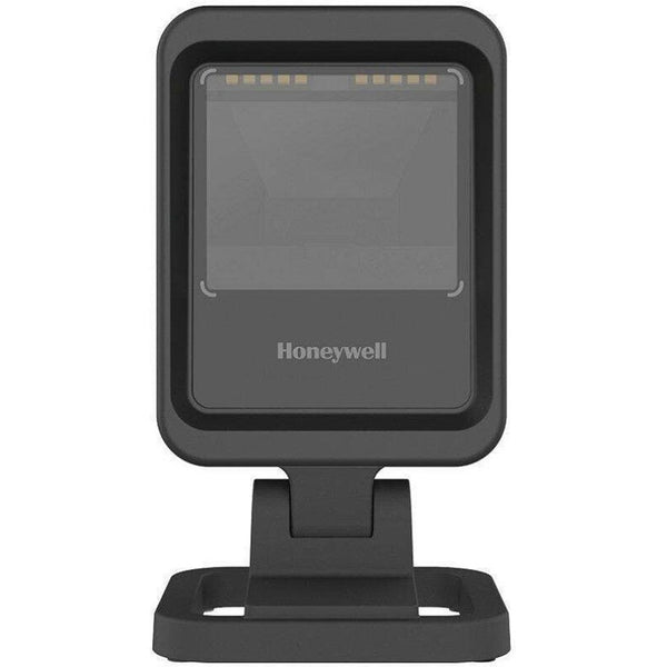 HONEYWELL Genesis XP 7680g - Fester Barcodeleser - 1D/2D - LED - Code 39 - QR Code - 1280 x 800 Pixel