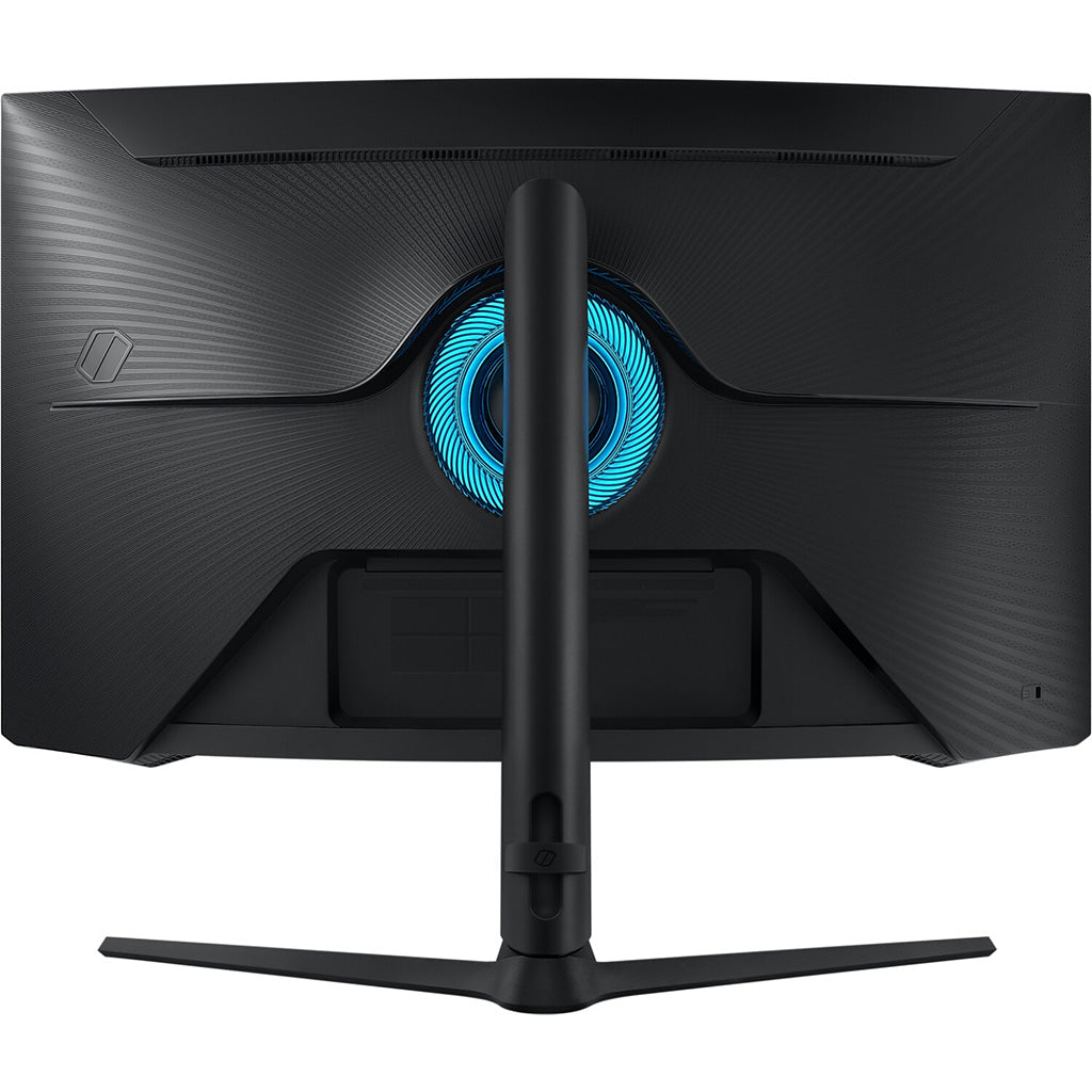 Samsung Odyssey G6 S32BG650EU Monitor