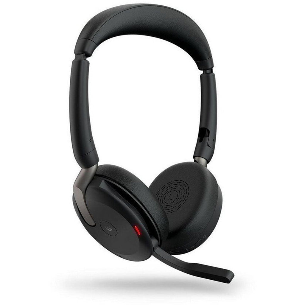 Jabra Evolve2 65 Flex USB-C MS Stereo Headset