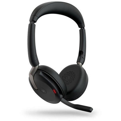 Jabra Evolve2 65 Flex USB-C MS Stereo Headset
