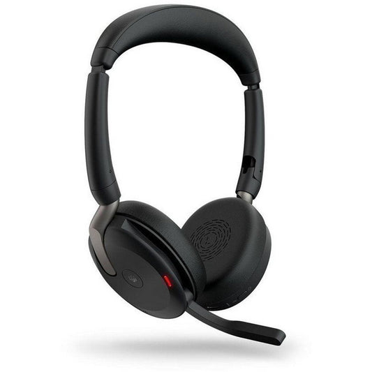 Jabra Evolve2 65 Flex USB-C MS Stereo Headset