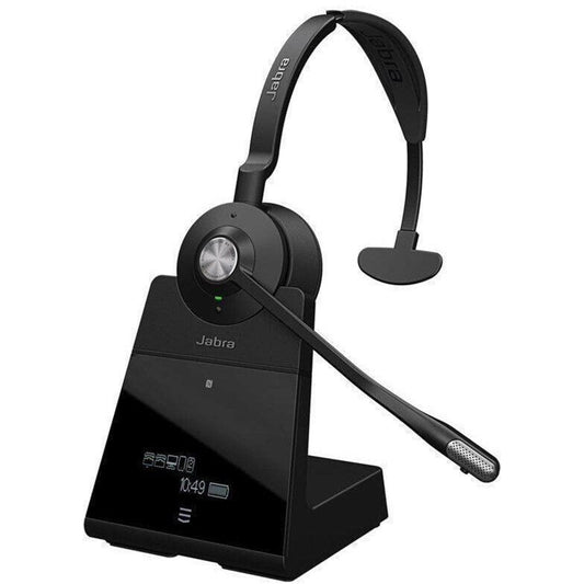 Jabra Engage 75 SE Mono
