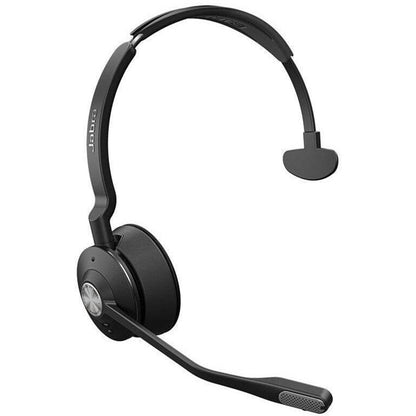 Jabra Engage 75 SE Mono