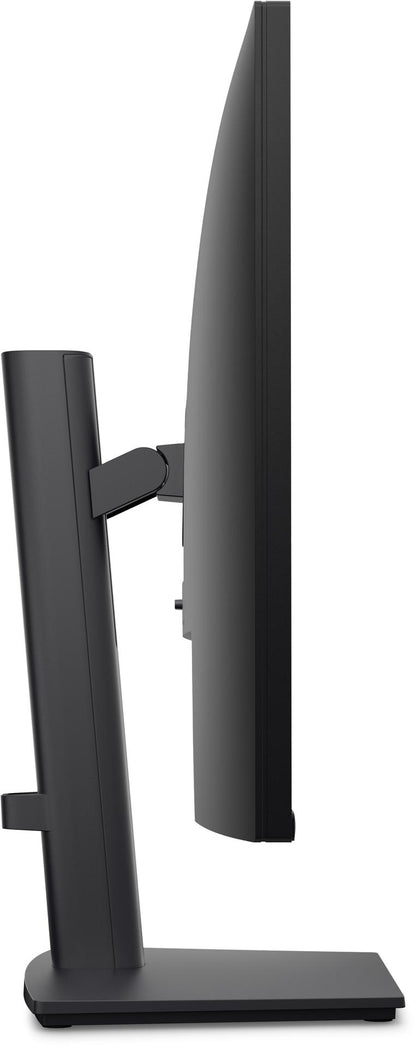 odoo:img-3628