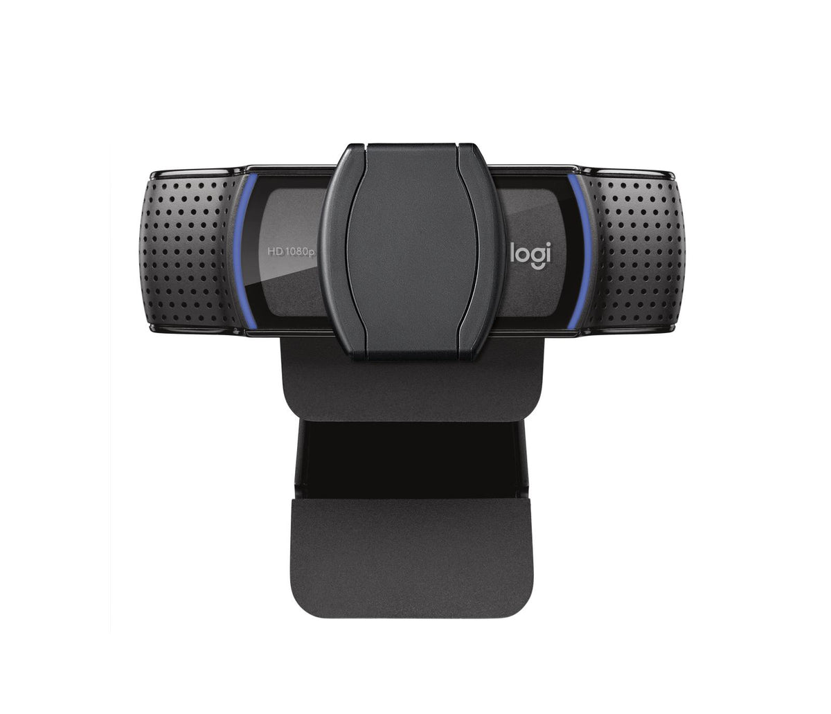 odoo:img-10669