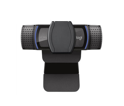 odoo:img-10669