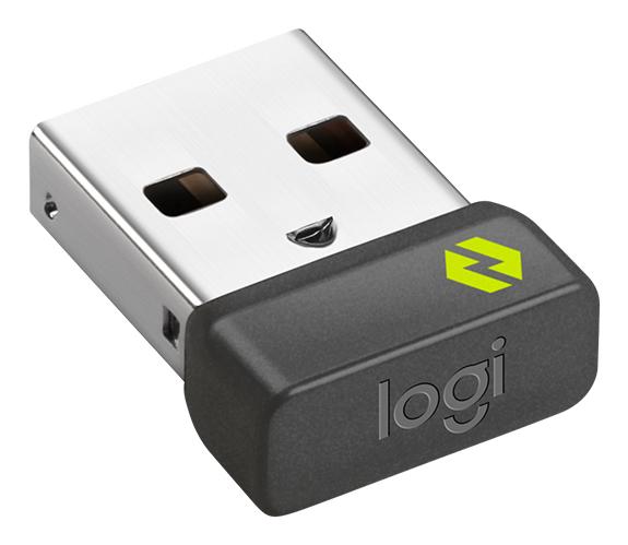 odoo:img-11467