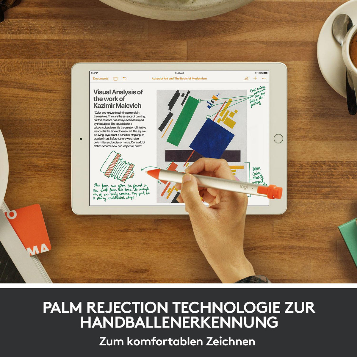 odoo:img-7762