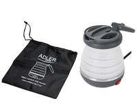 Adler AD1279  - Wasserkocher