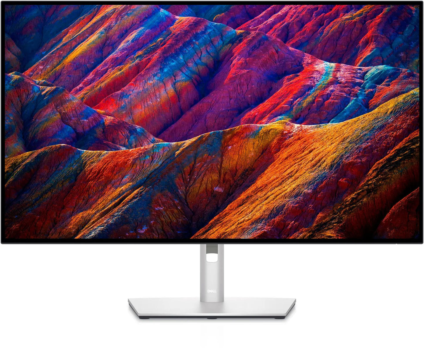 odoo:main