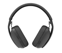 Logitech Headset Zone Vibe 100