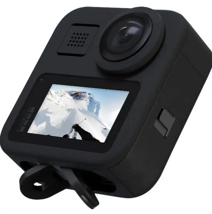 GoPro MAX Action-Kamera GoPro