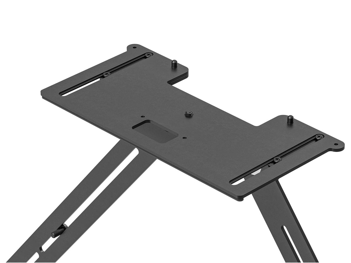 odoo:img-12591