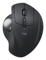 Logitech Ergo Series MX Ergo S Logitech