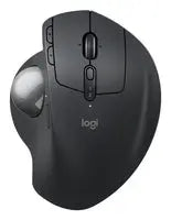 Logitech Ergo Series MX Ergo S Logitech