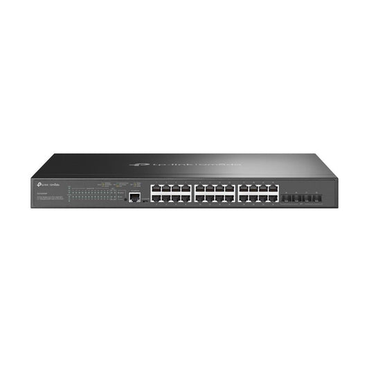 odoo:main
