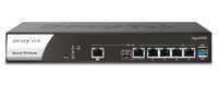 Draytek Vigor 2962 Router
