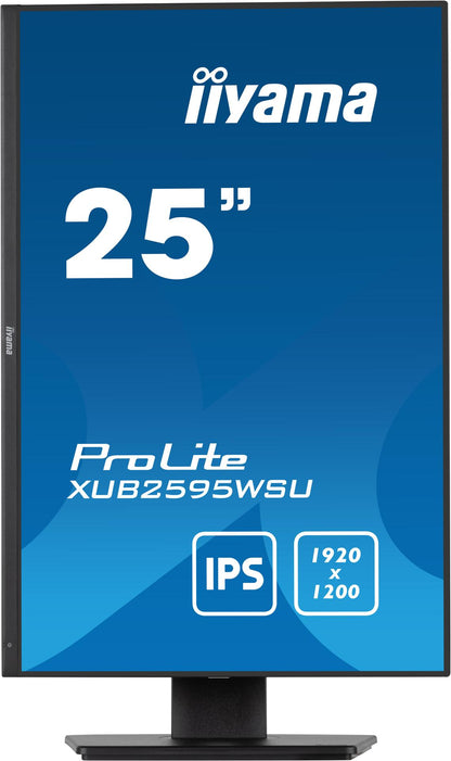 odoo:img-3657